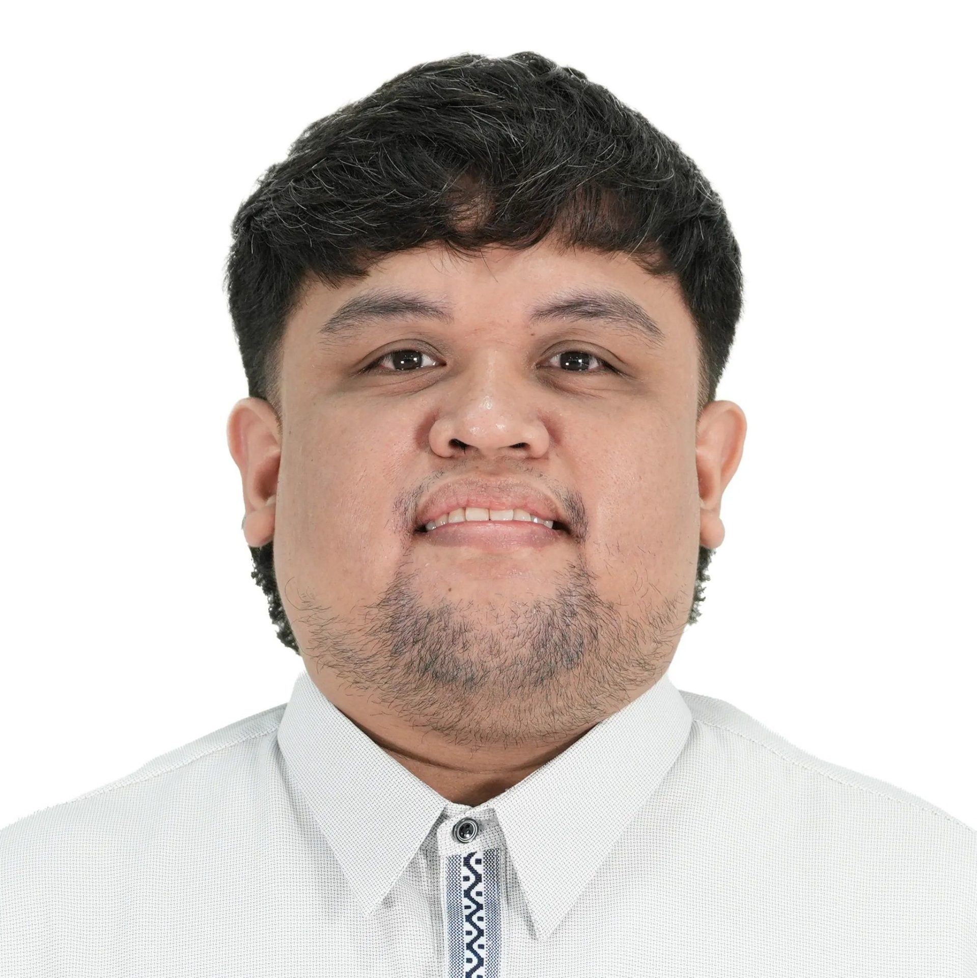 John Carlos I.'s profile photo