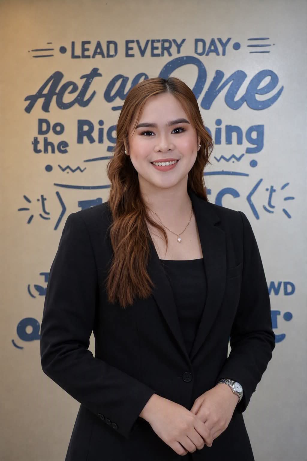 MARVIE B.'s profile photo