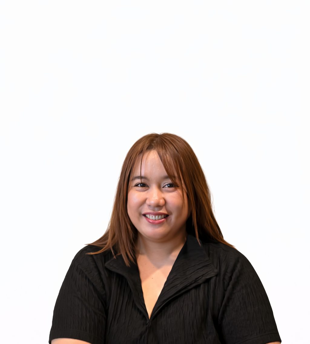 Darling Joy M.'s profile photo