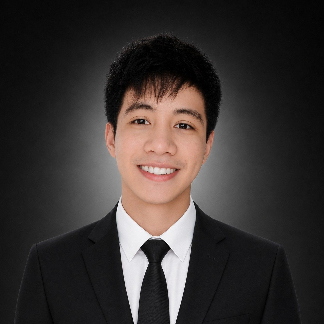 John Marlon B.'s profile photo