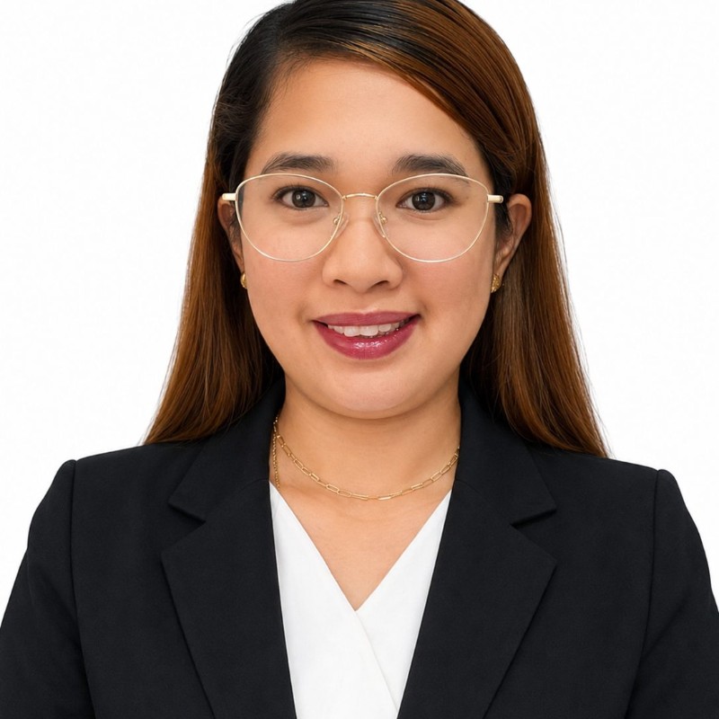 Mari Mar A.'s profile photo