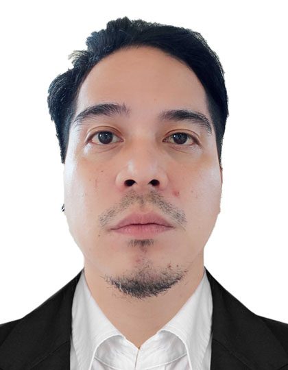 GIL G.'s profile photo