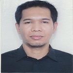 Ryan E.'s profile photo