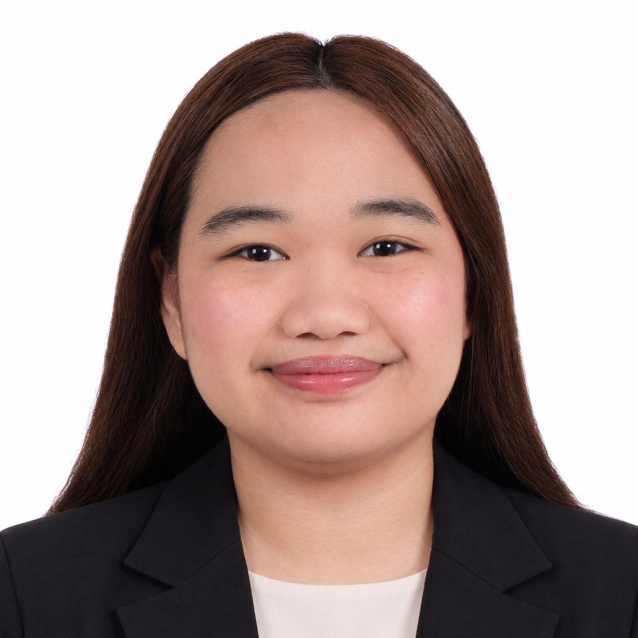 Sunshine B.'s profile photo