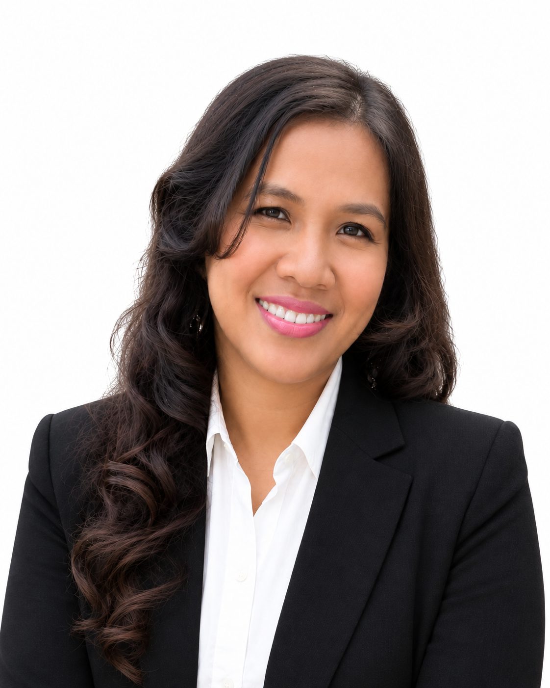 Ofelia M.'s profile photo