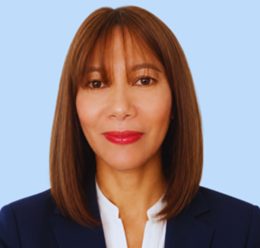 Roselle C.'s profile photo