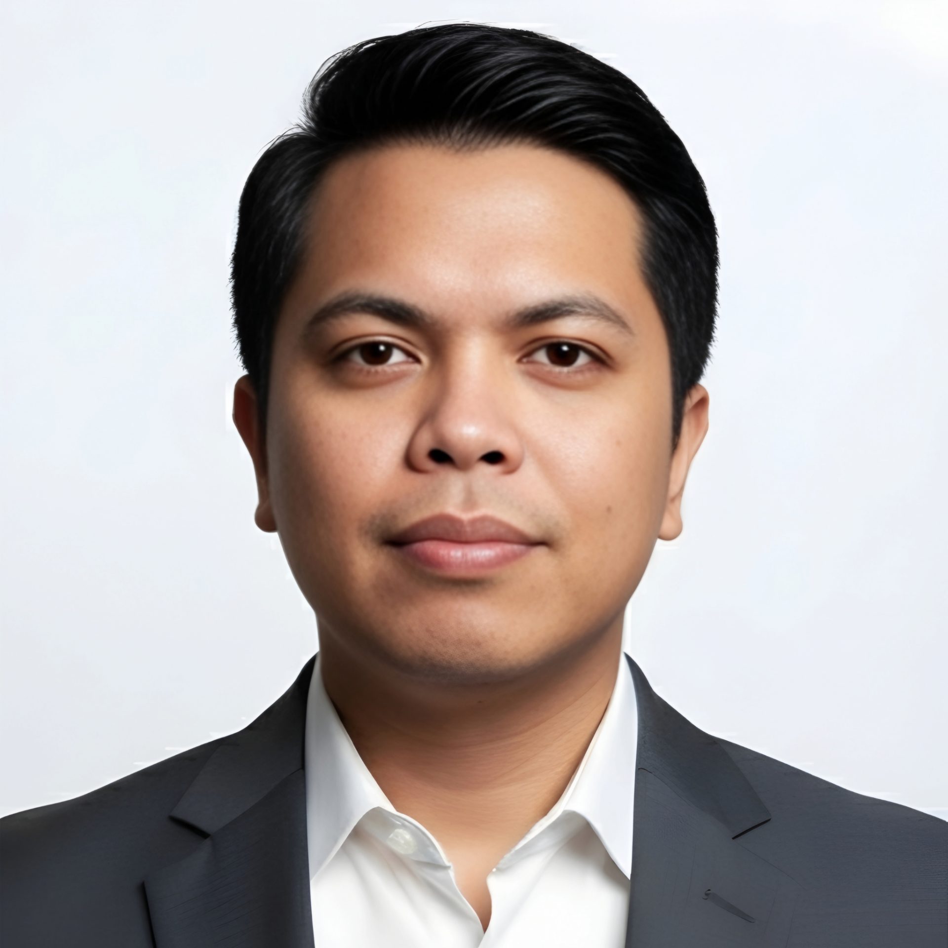 Wilbert B.'s profile photo