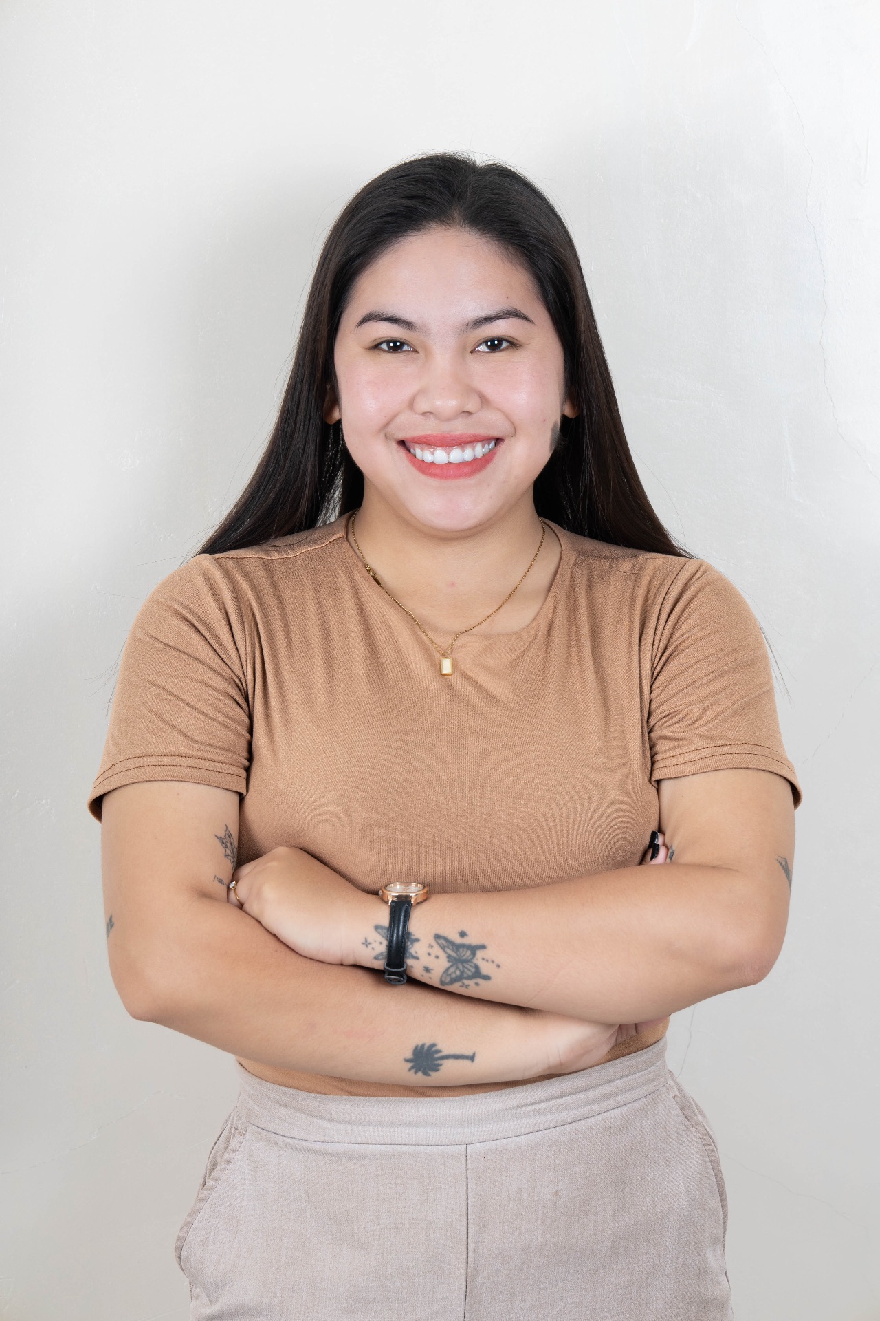 Rosalyn P.'s profile photo