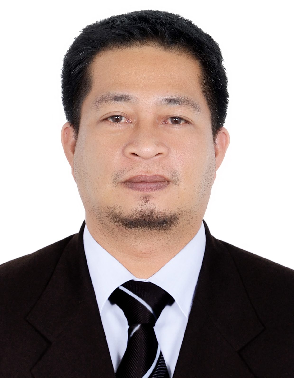 Jeffrey M.'s profile photo