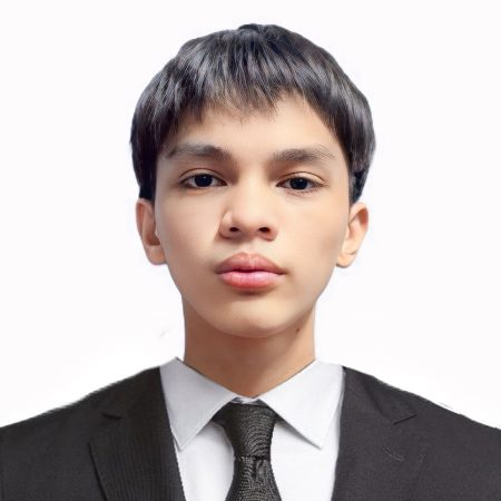 Lois Andrei Q.'s profile photo