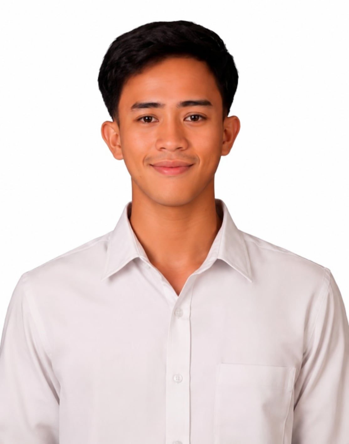 Jonnel L.'s profile photo