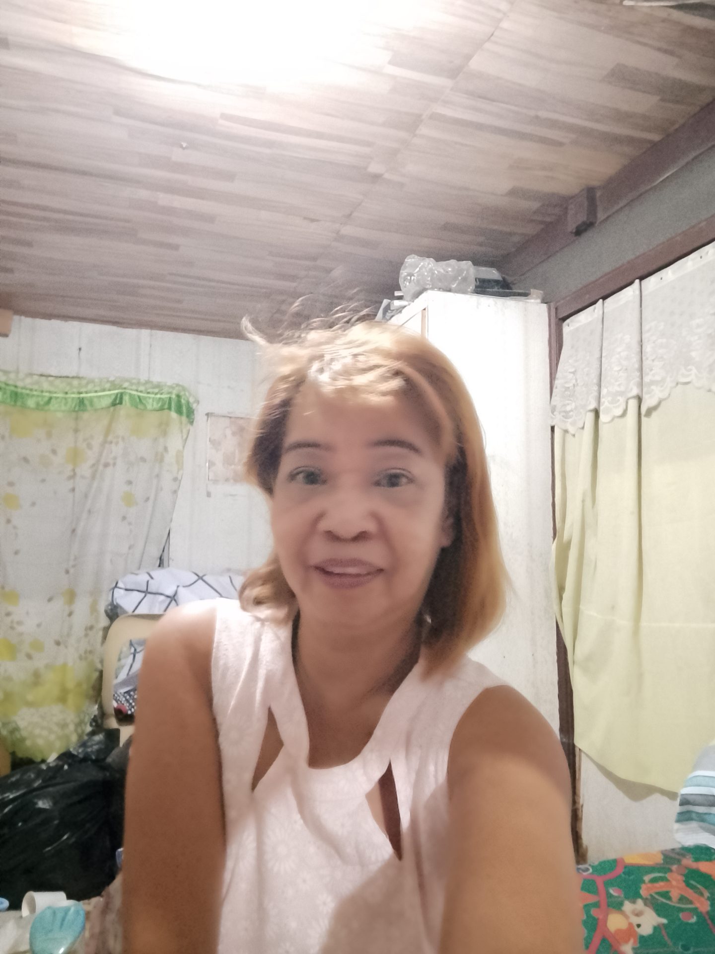 Chandee L.'s profile photo