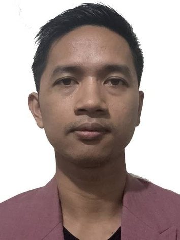 Armando Jr P.'s profile photo