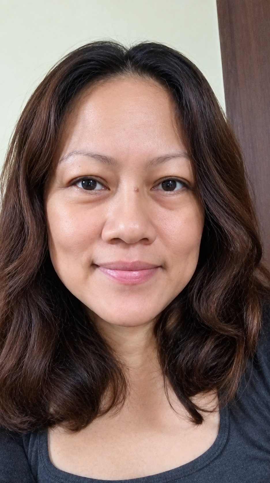 remelyn D.'s profile photo