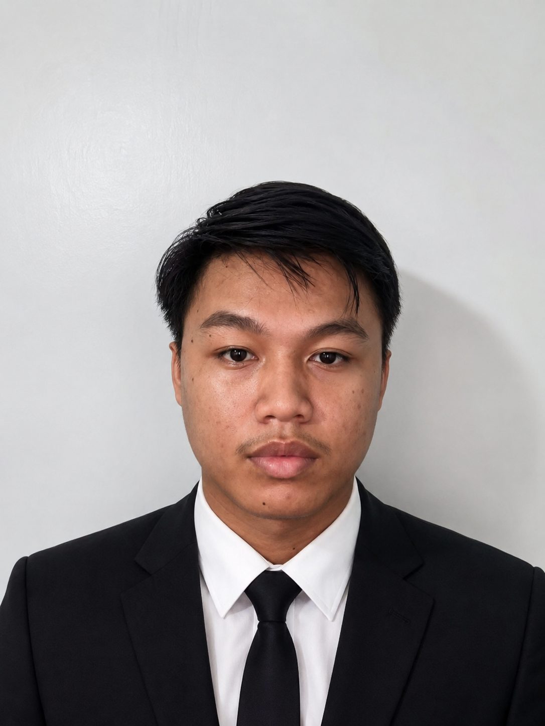 Vincent L.'s profile photo