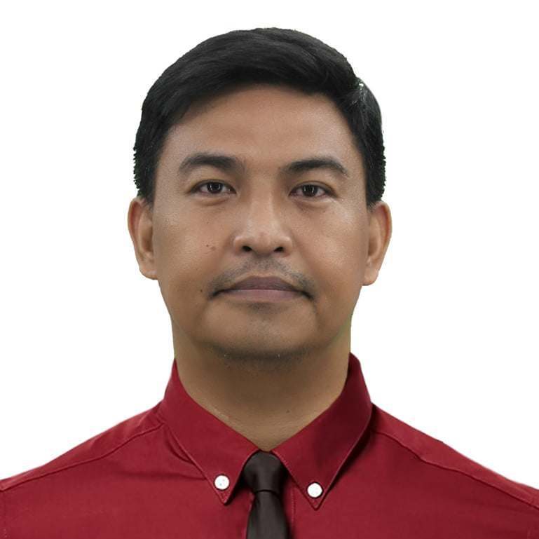 Joseph M.'s profile photo