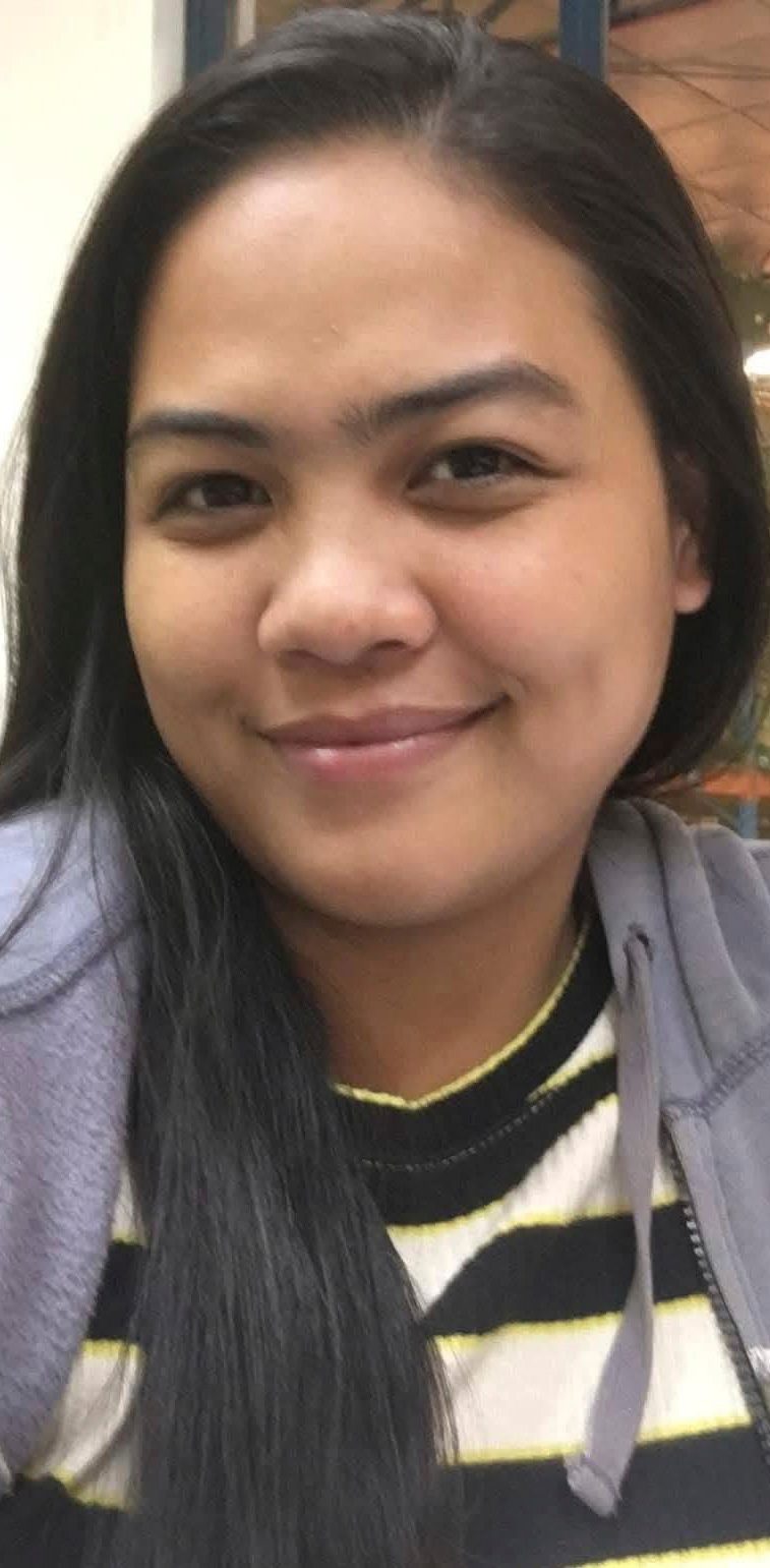 ANALY S.'s profile photo
