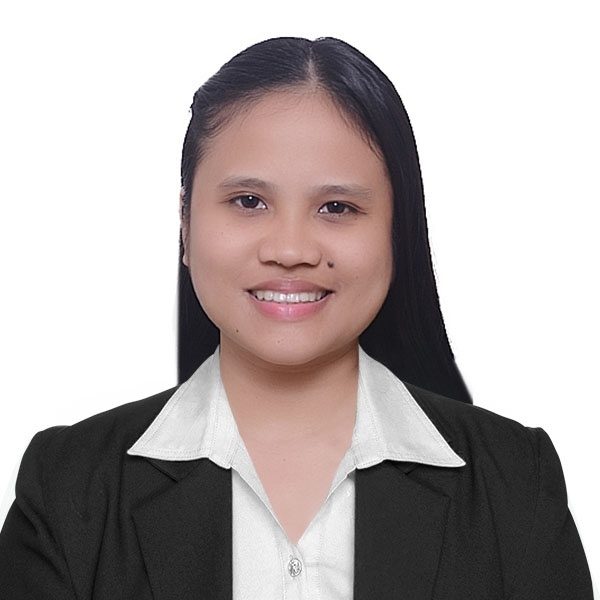 Mary Joy E.'s profile photo