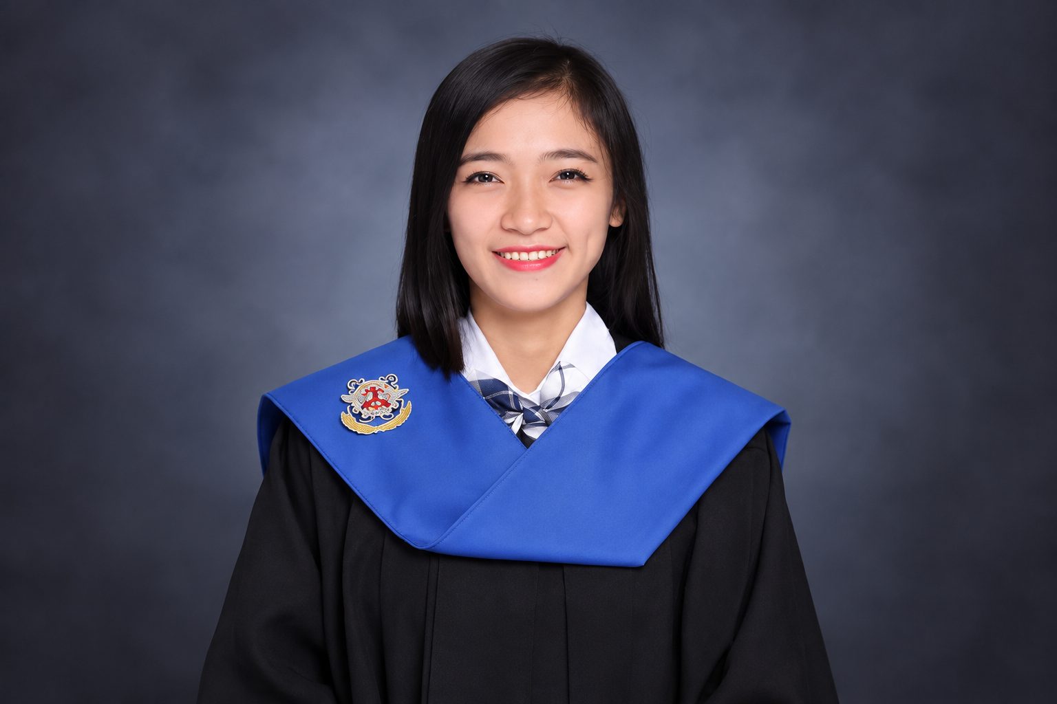 Jeniffer S.'s profile photo