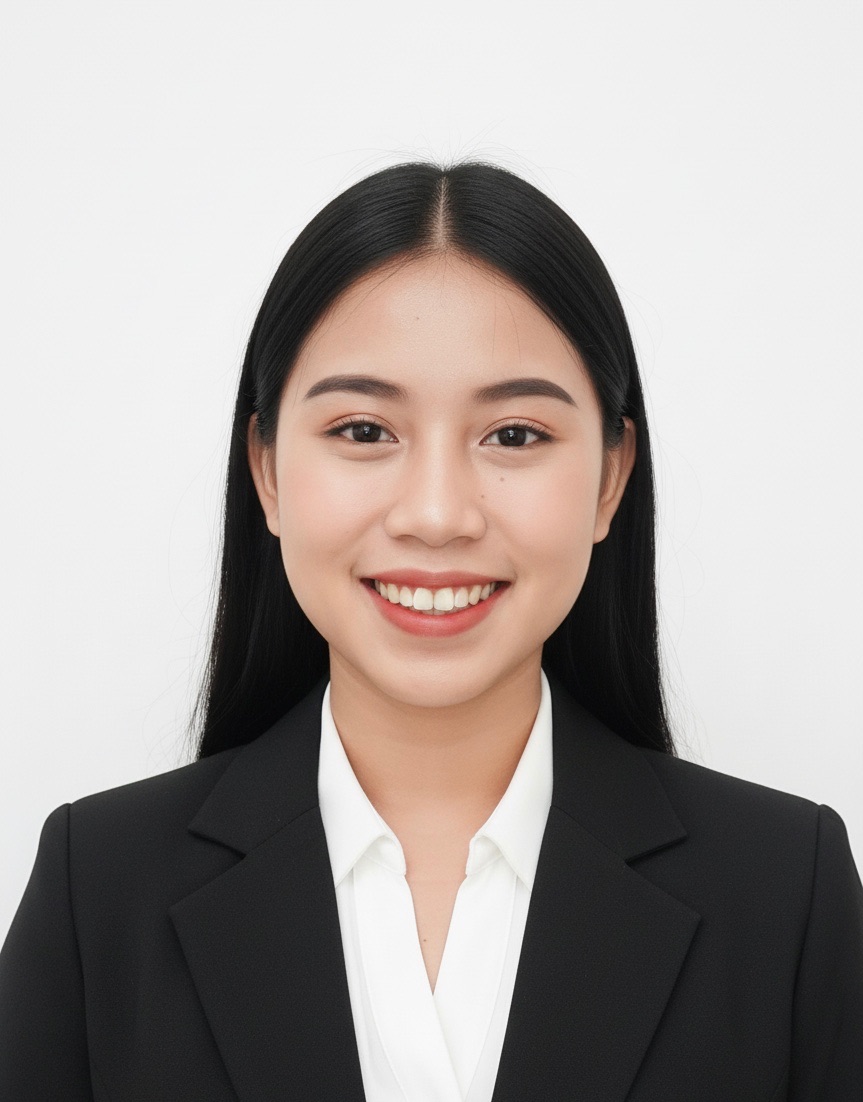 Nicole W.'s profile photo