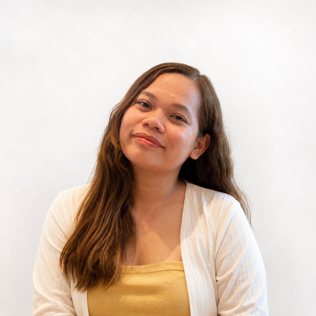 Aloha D.'s profile photo