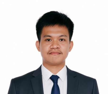 Jetro Mark G.'s profile photo