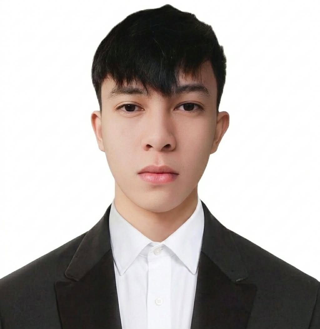 Miko M.'s profile photo
