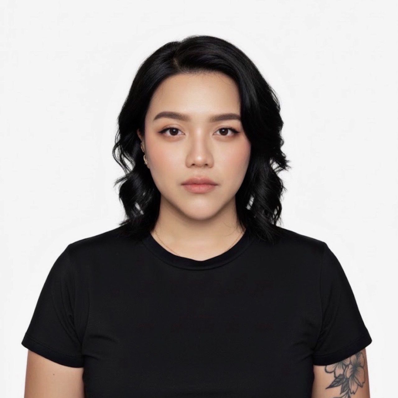 Bianca C.'s profile photo