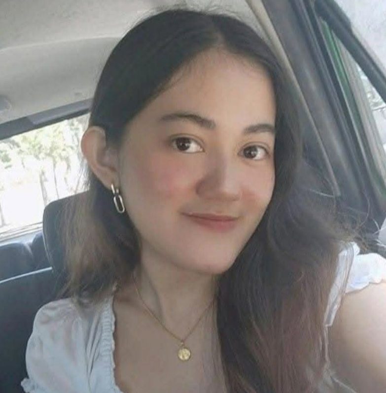 Nina Lourdes L.'s profile photo