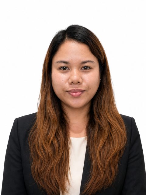 Novi A.'s profile photo