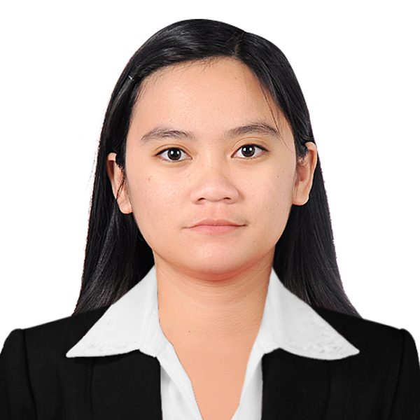 Jasse B.'s profile photo