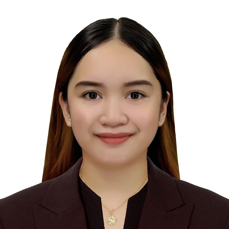 SCARLET ALEXIS C.'s profile photo