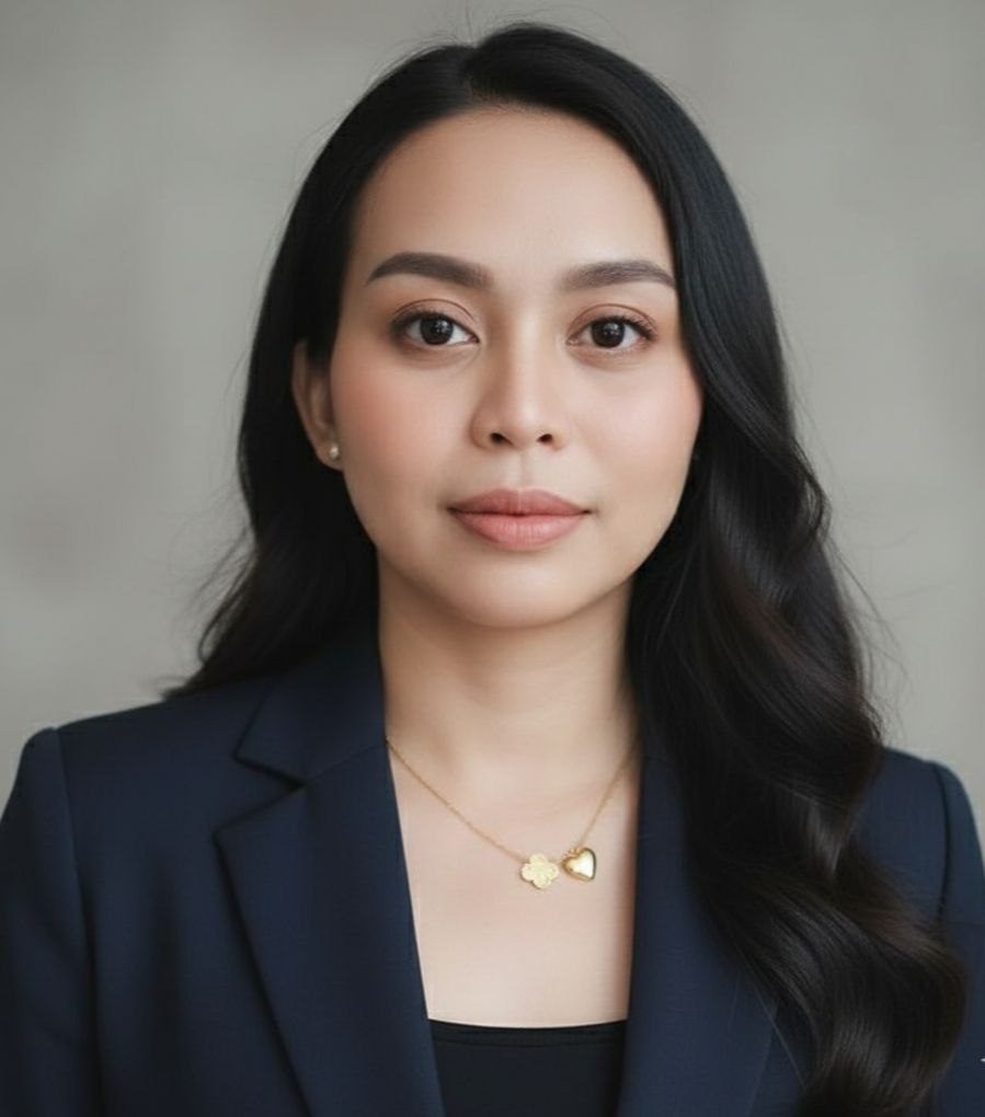 Mae Ann A.'s profile photo