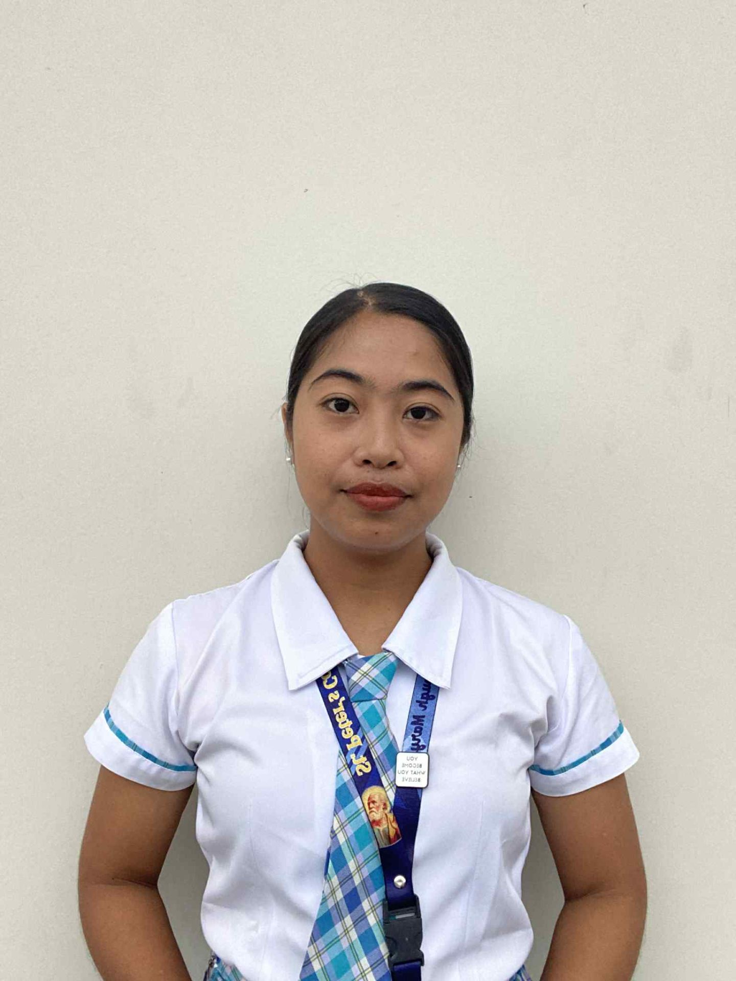 Wella Mariez M.'s profile photo