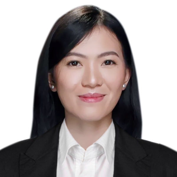 Quennie E.'s profile photo