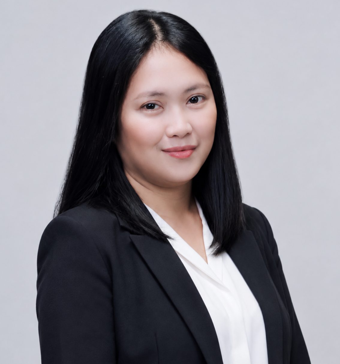Rochelle M.'s profile photo