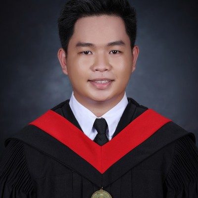 Kirk D.'s profile photo