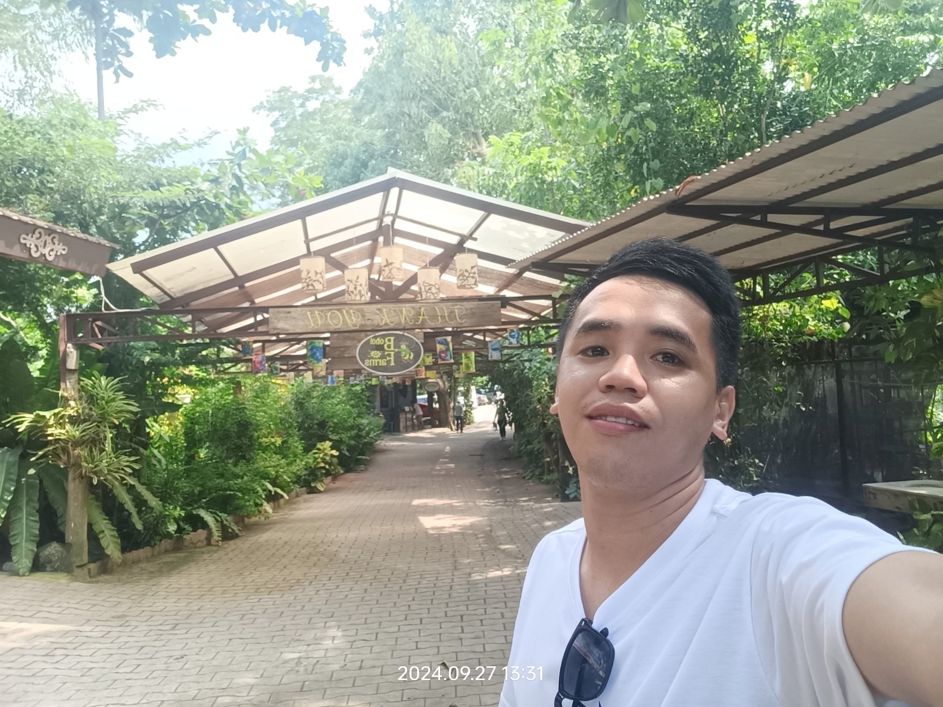Solmer M.'s profile photo