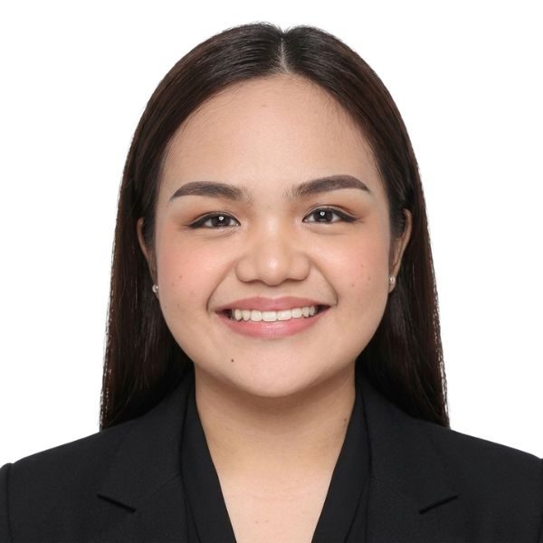 Niña Therese C.'s profile photo