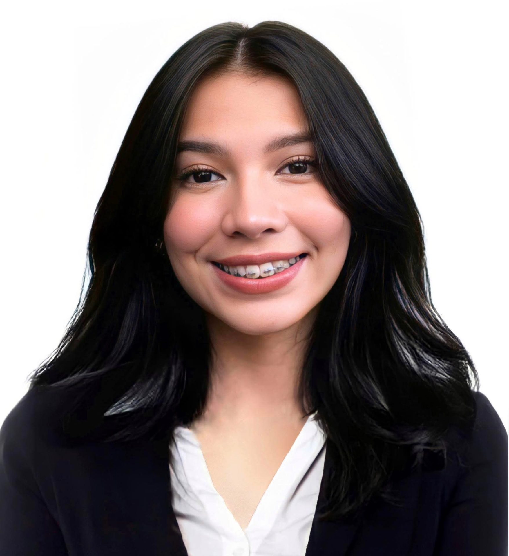Ireenah O.'s profile photo