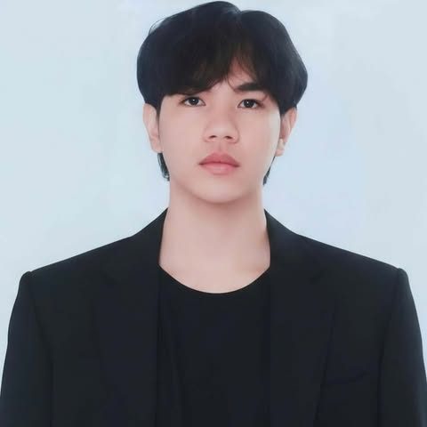 John Michael R.'s profile photo