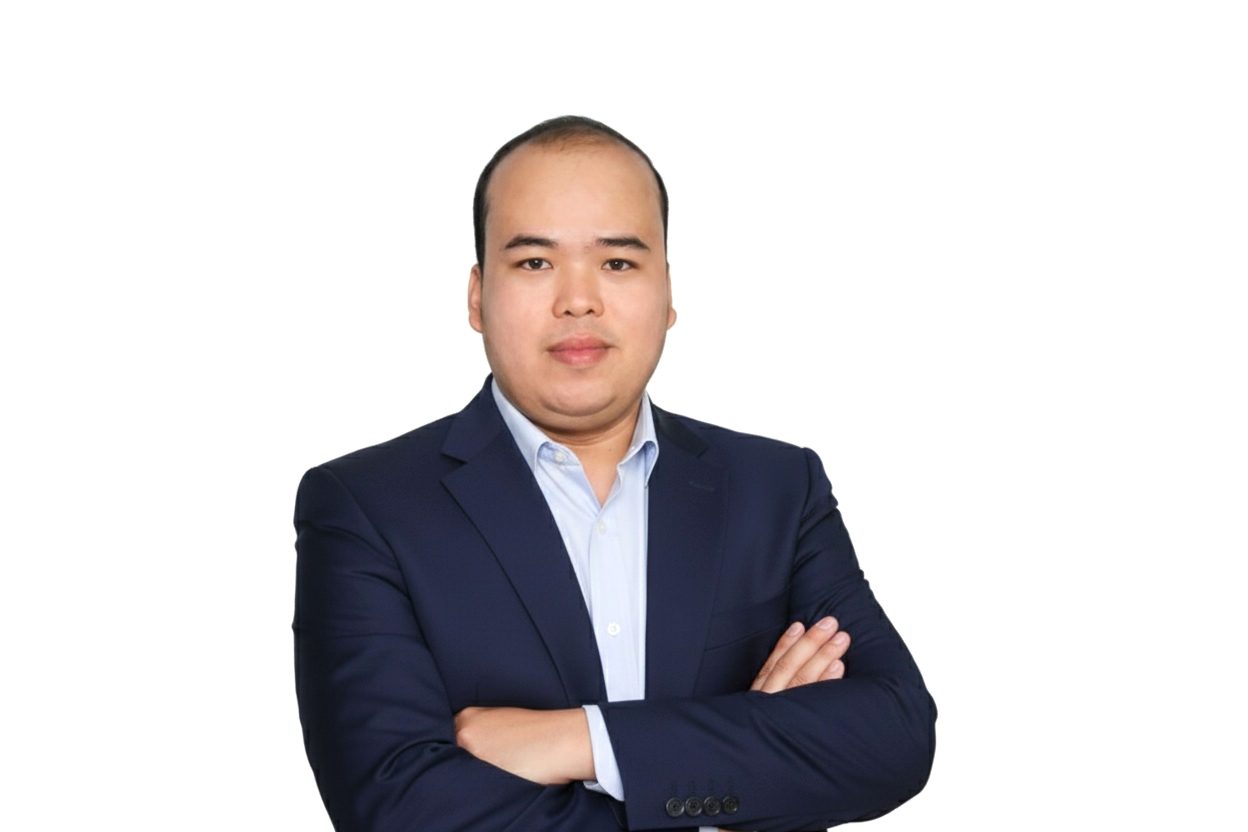 Jesmar S.'s profile photo