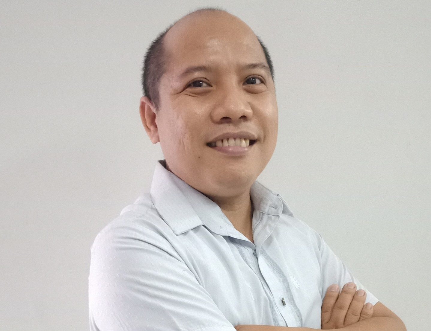 Joseph E.'s profile photo