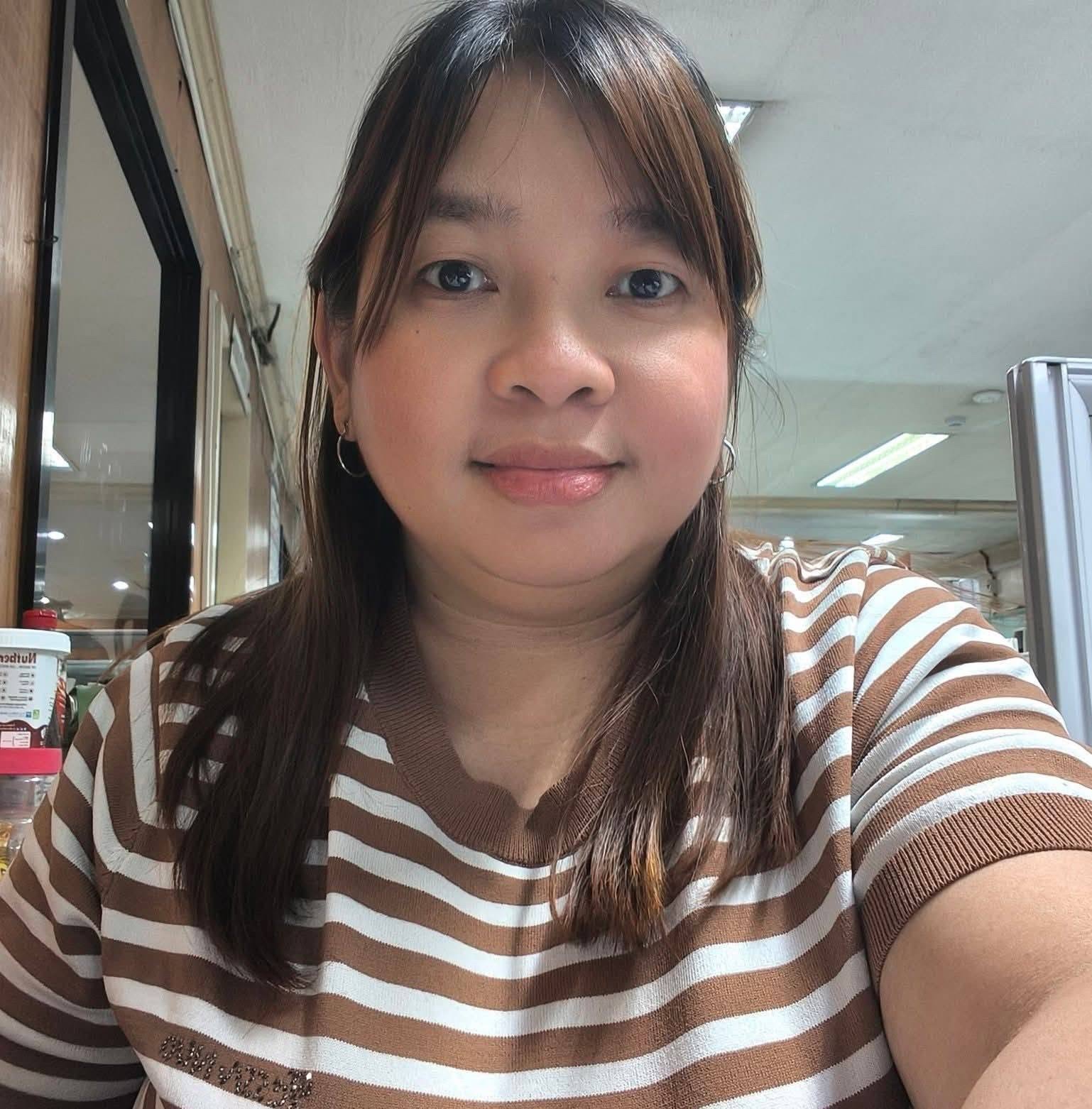 Janel Dionne G.'s profile photo