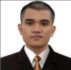 Gleven C.'s profile photo