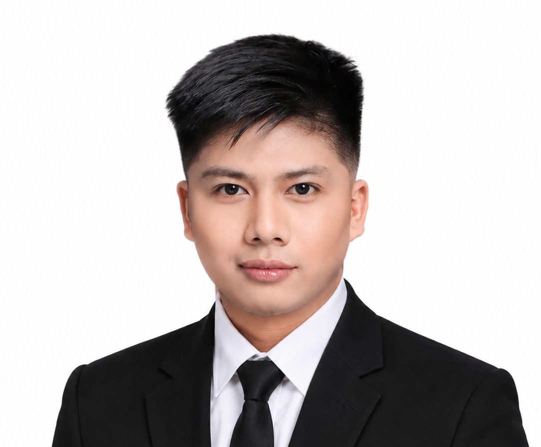 Neil Ariz R.'s profile photo