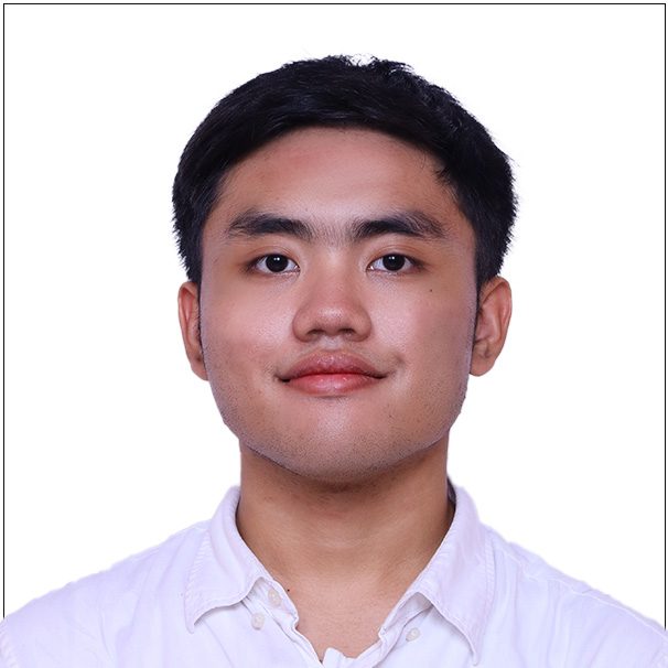 Carlos D.'s profile photo