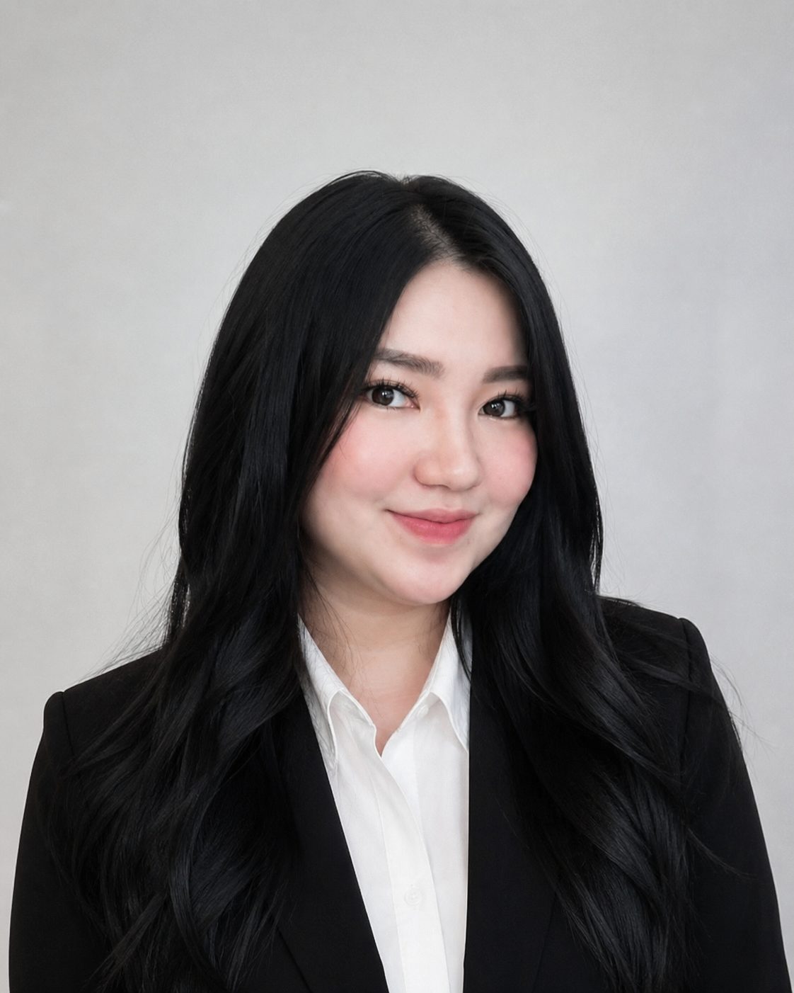 Maria P.'s profile photo