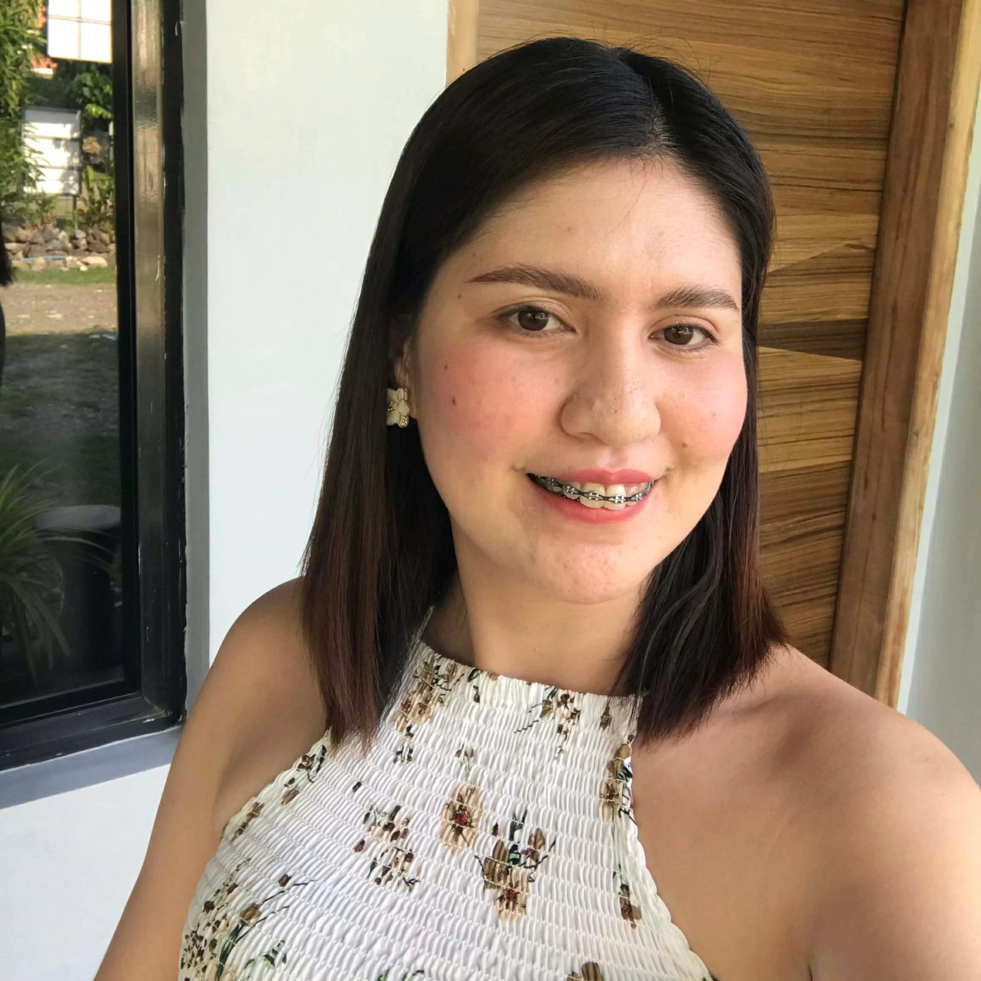 Ivy J.'s profile photo