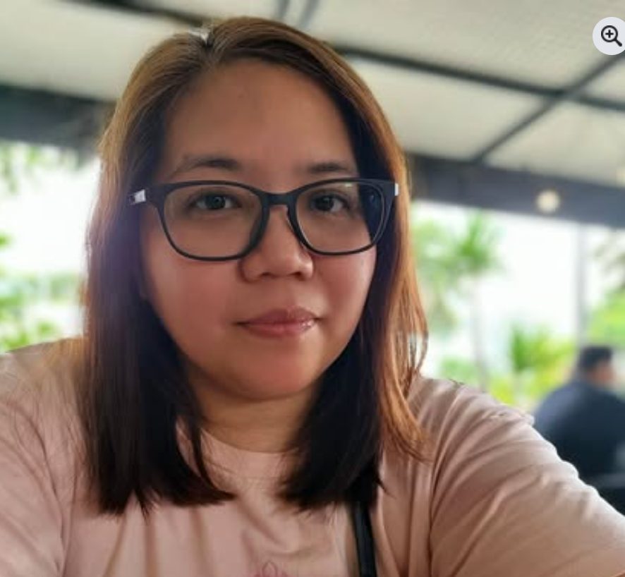 Milyn C.'s profile photo